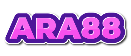 ARA88